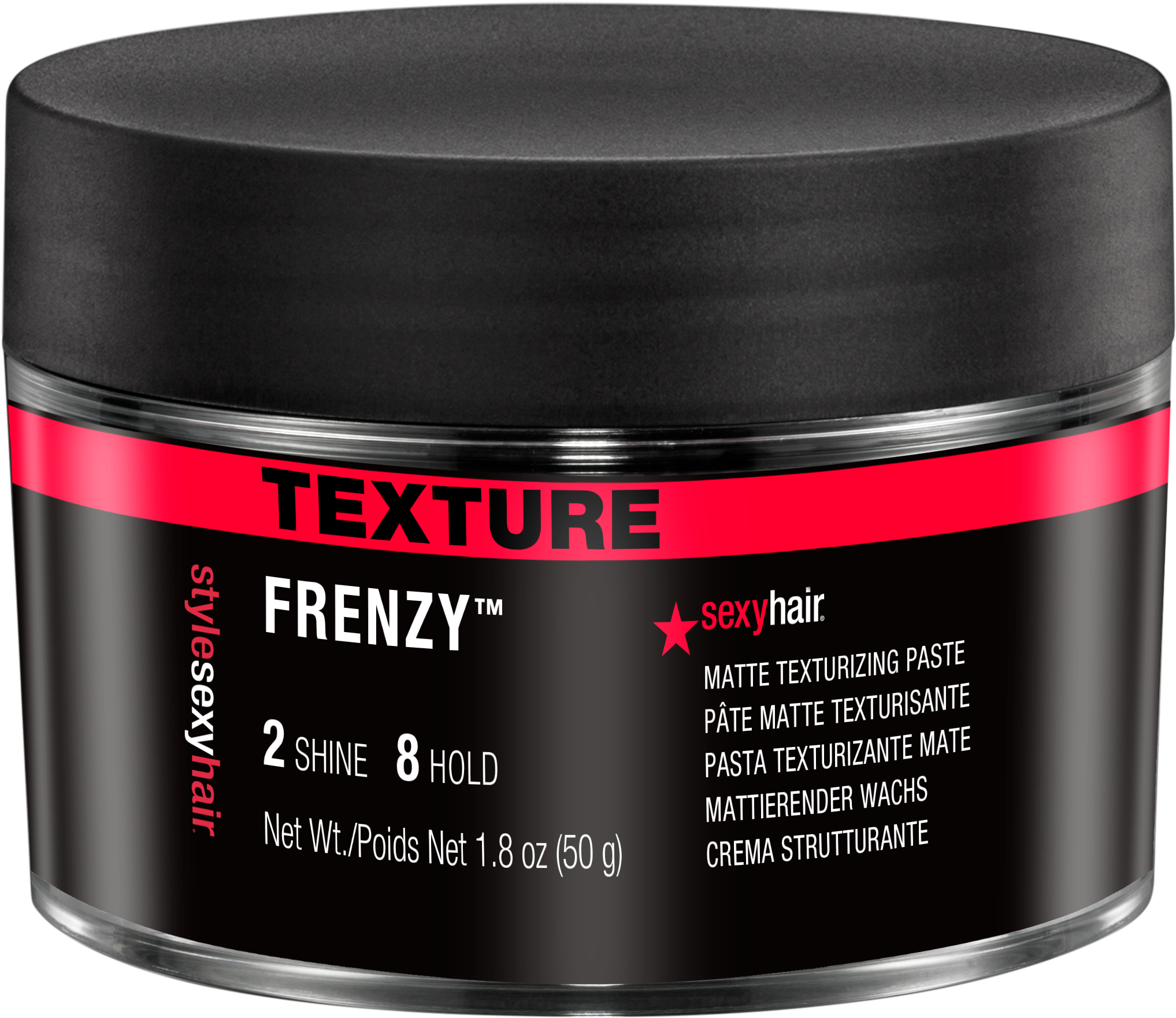 Sexy Hair Product (3000x3000), Png Download