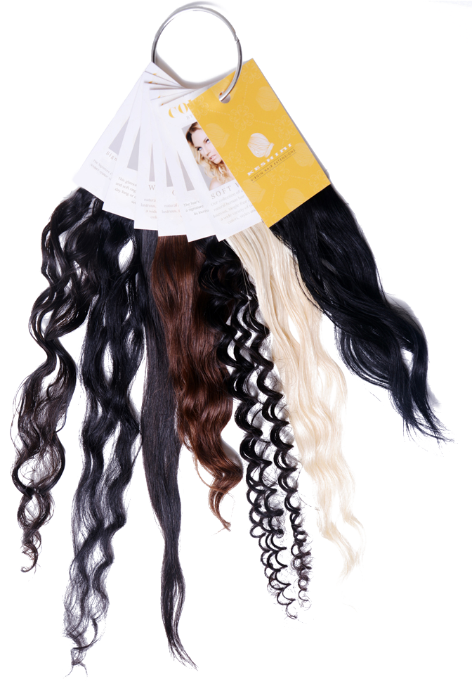 Sample Rings - Crochet (1000x1000), Png Download