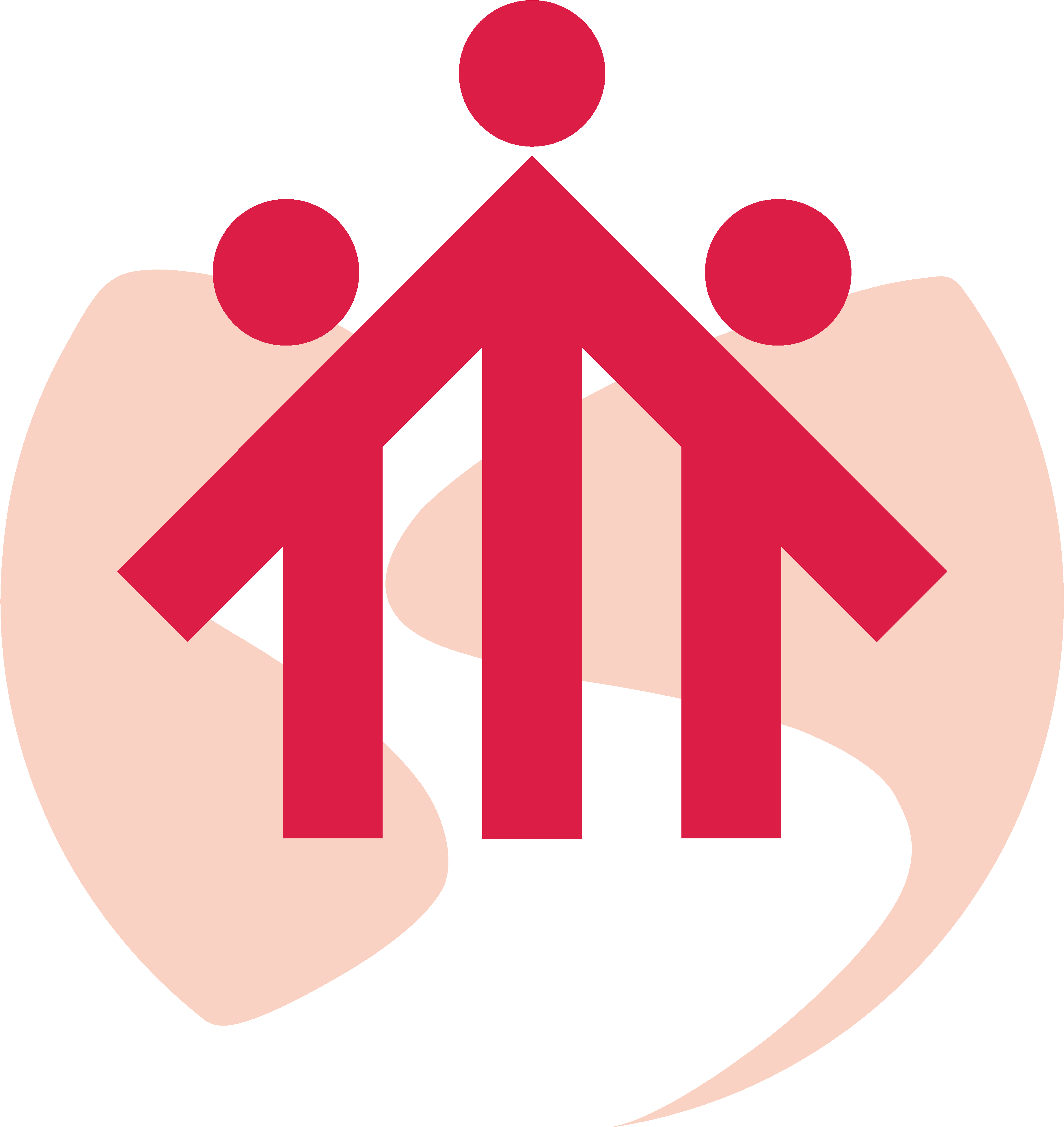 Download The Sdb Logo In Original Rgb - Salesians Of Don Bosco Logo (4500x4500), Png Download