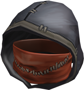 Stitches - Leather Jacket (420x420), Png Download