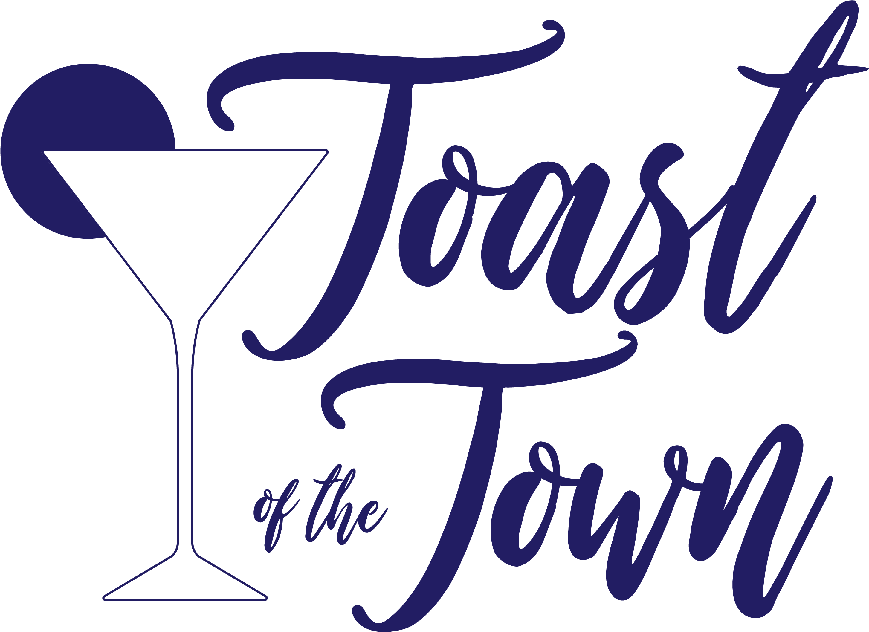 2019 Novi Business Recognition Awards - Charlotte (3001x3001), Png Download