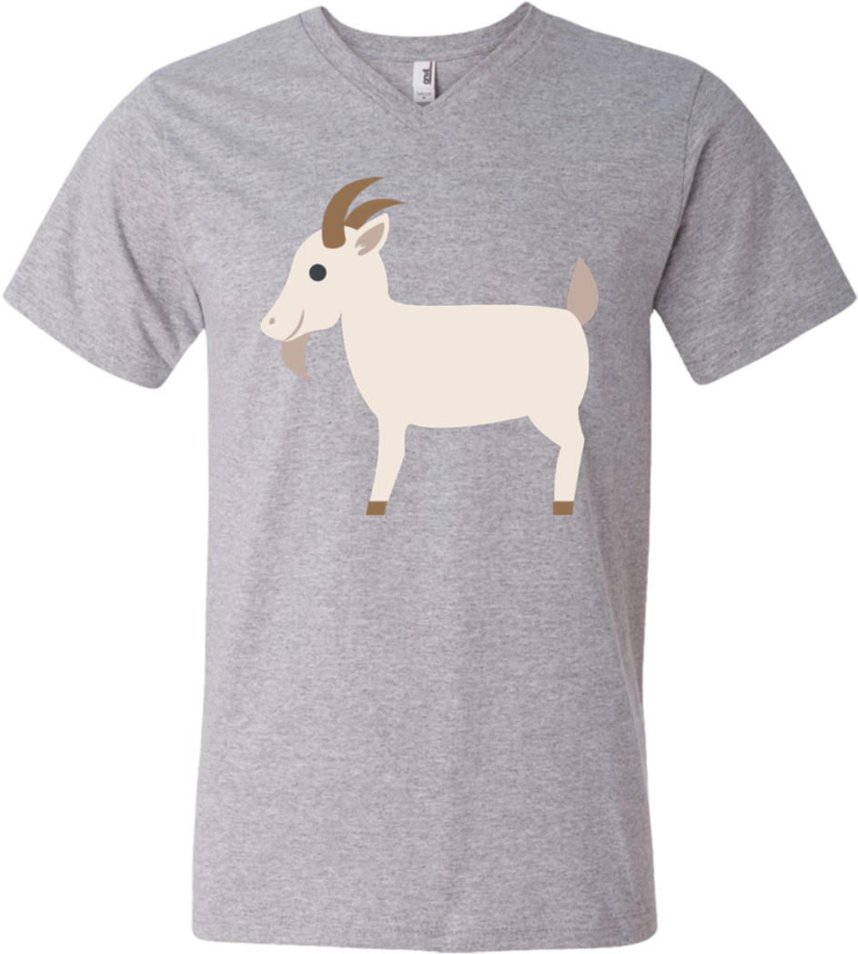 James Harden Mvp Icon T-shirt - James Harden Mvp Shirt (1024x1024), Png Download