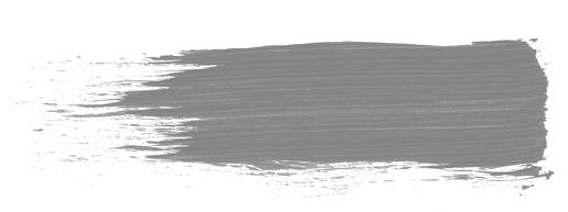 Brush Stroke No Text - Farba Kolory Świata Dulux Polarna Mgiełka 5l (800x450), Png Download