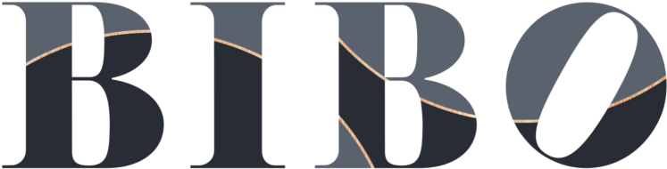 Hair Texture - Beauty Salon (776x224), Png Download