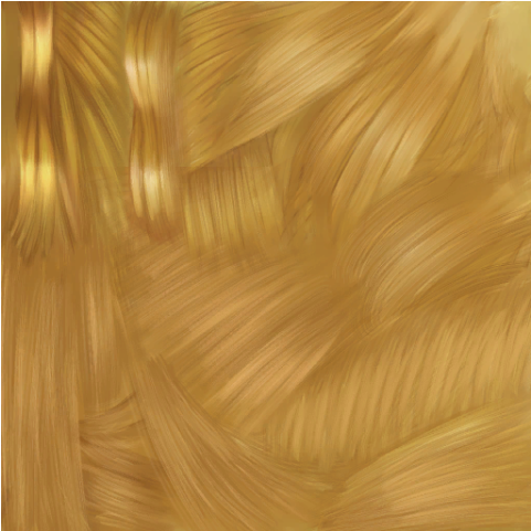 Texture - Lace Wig (960x1920), Png Download