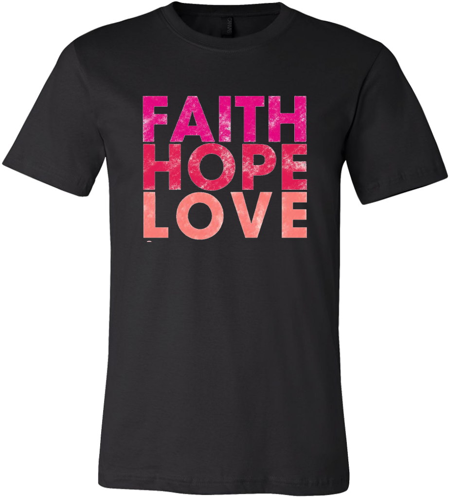 James Harden Pop Art T-shirt - Oncology Nurse T Shirt (480x480), Png Download