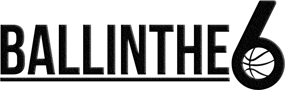 James Harden Signs Largest Contract Extension In Nba - Monochrome (976x363), Png Download