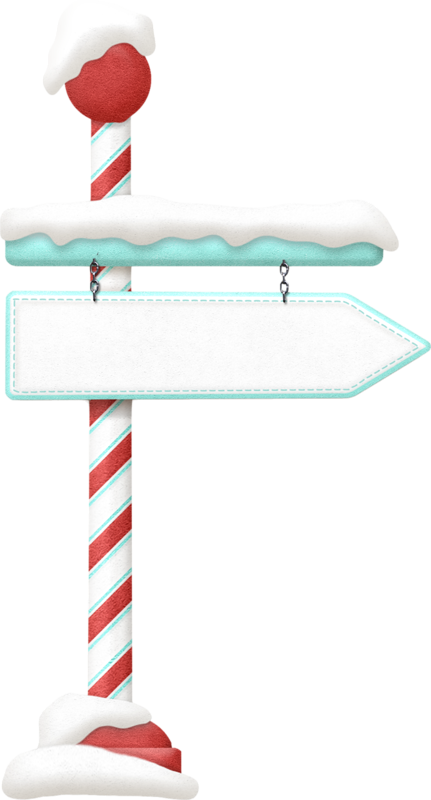 Christmas Clipart, Christmas Cards, Clipart Images, - Pancarte Noel Png (431x800), Png Download