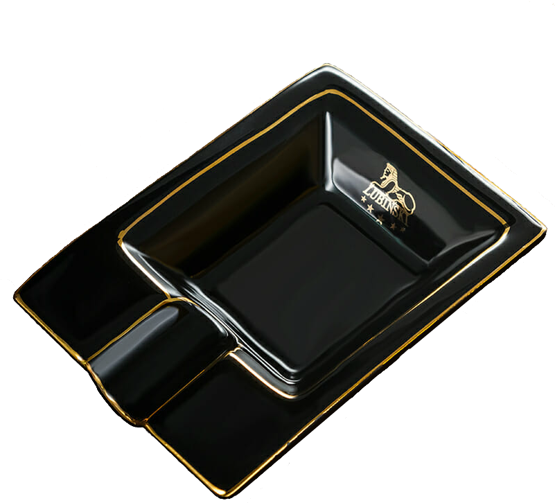 Ashtray (800x800), Png Download