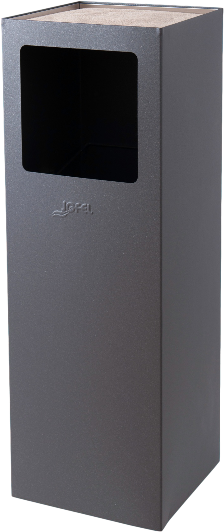 Png Image - Computer Case (2048x2048), Png Download