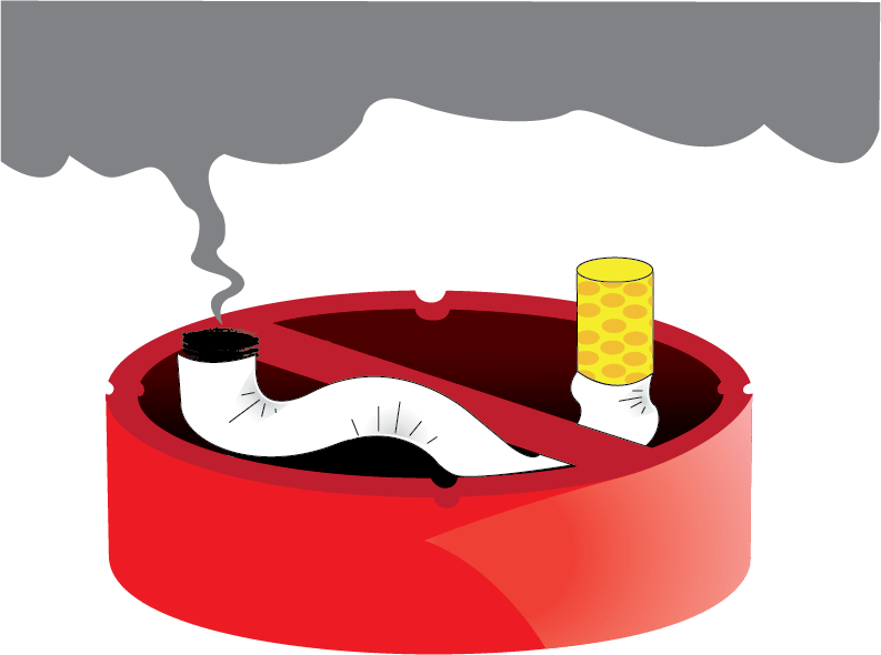 Miami Is Not A - Miami (793x590), Png Download