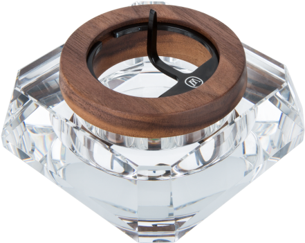 Ashtray (500x500), Png Download