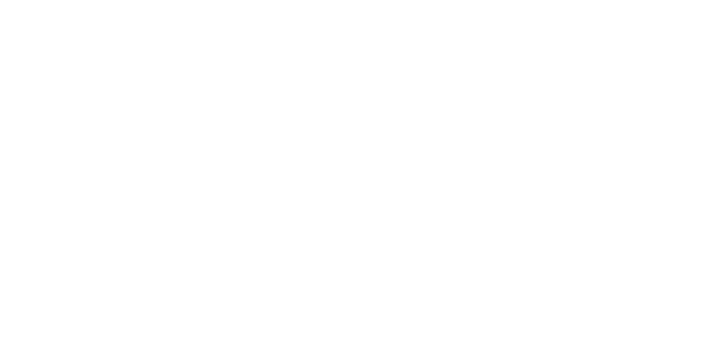 35 Stitches - White Colour Dp For Whatsapp (1280x618), Png Download