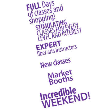 Open To The Public - Stitches West (372x411), Png Download