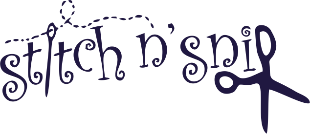 Calligraphy (634x275), Png Download