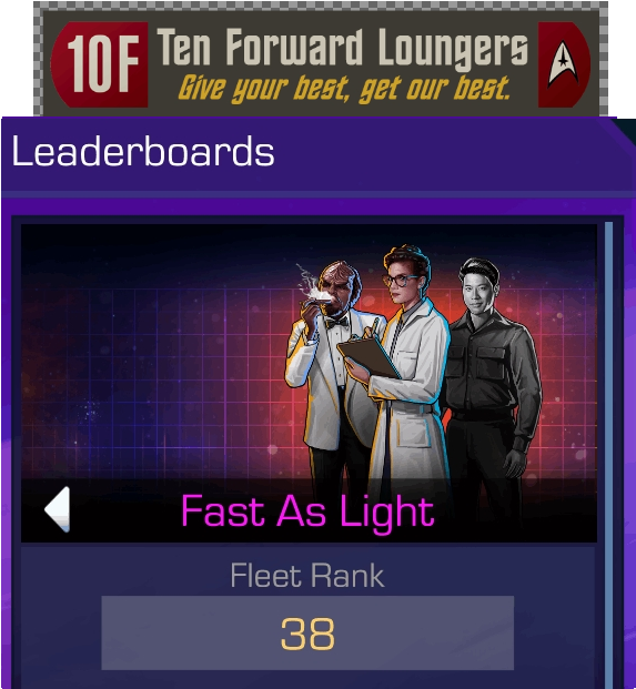 80mp84xye57j - Display Device (1200x1000), Png Download