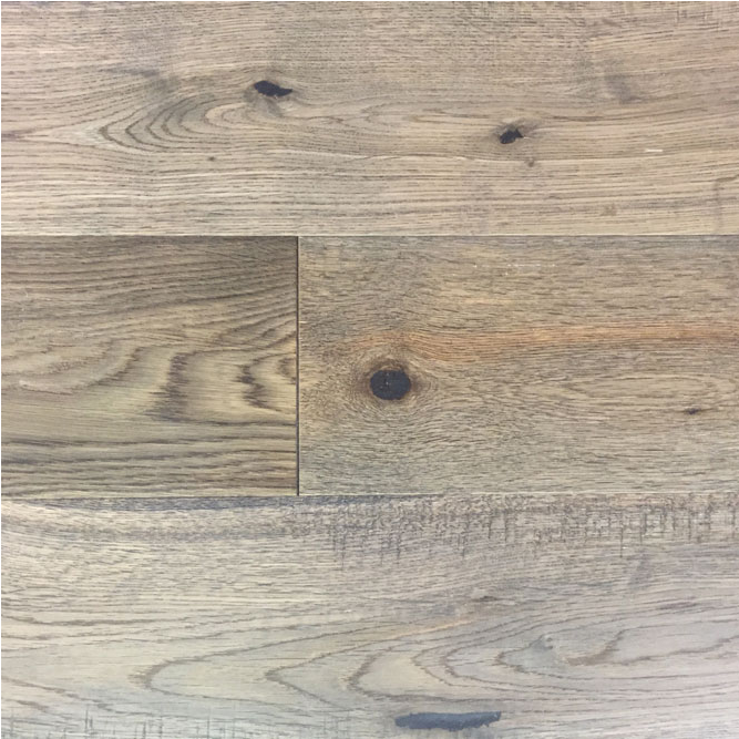 Be - Wood Flooring (1000x666), Png Download