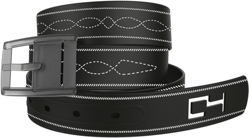 Tap To Expand - C4 Belts C4 Classic Belt - Green (1024x1024), Png Download