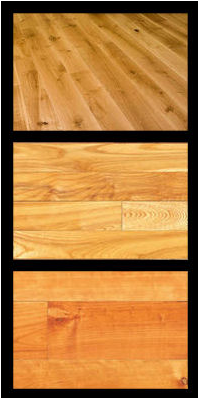 Floor (397x397), Png Download