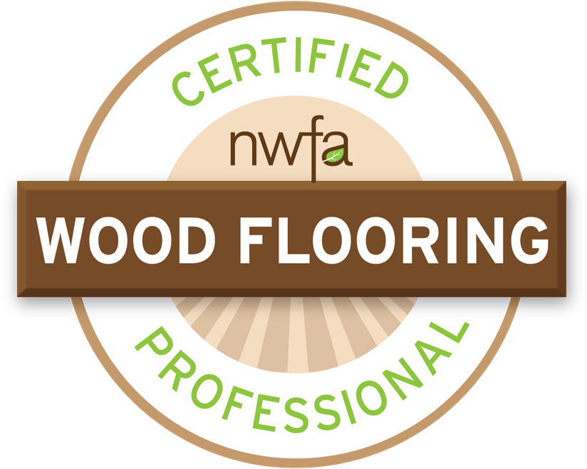 Certified Wood Flooring Inspectors - Nwfa Certified Installers (922x768), Png Download