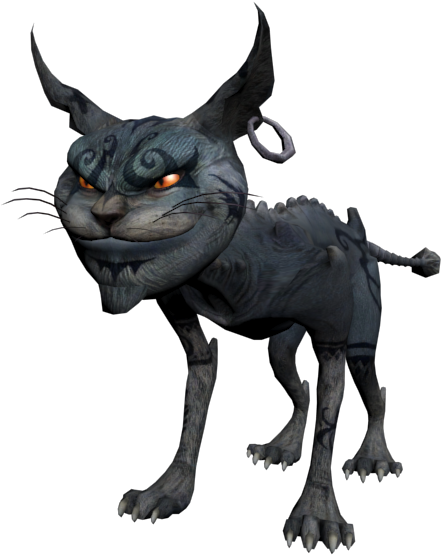 Download Zip Archive - Alice Madness Returns Png (750x650), Png Download