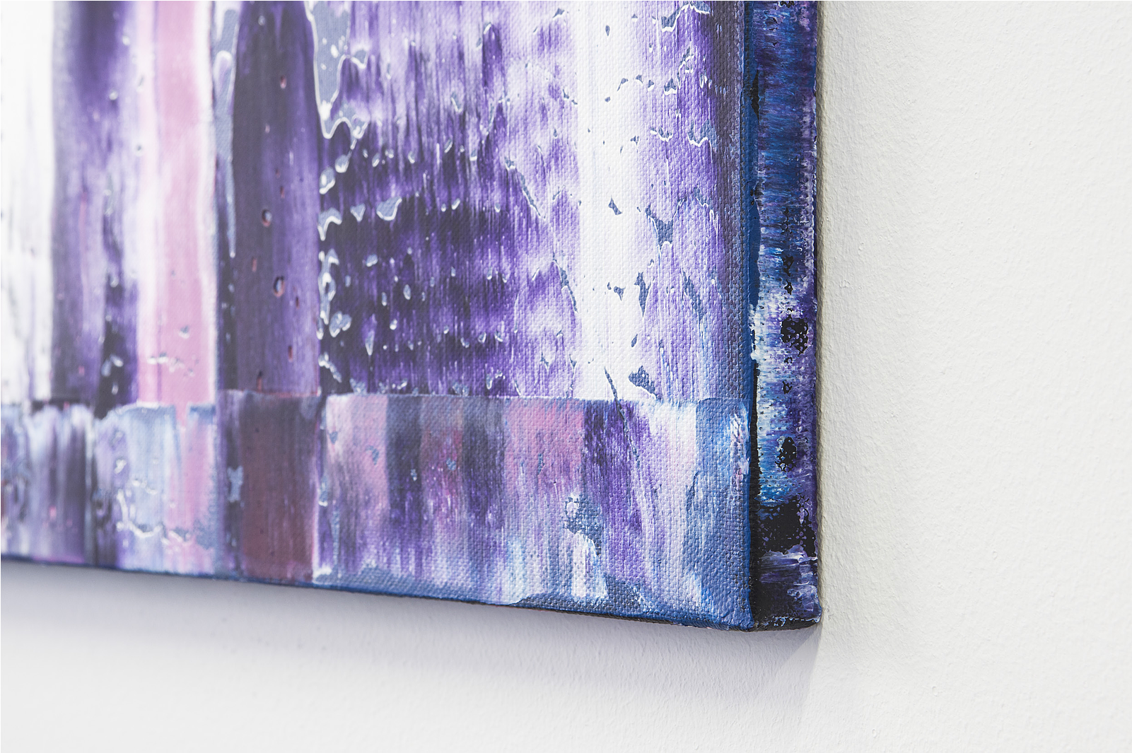 Chemical Element (1600x1600), Png Download