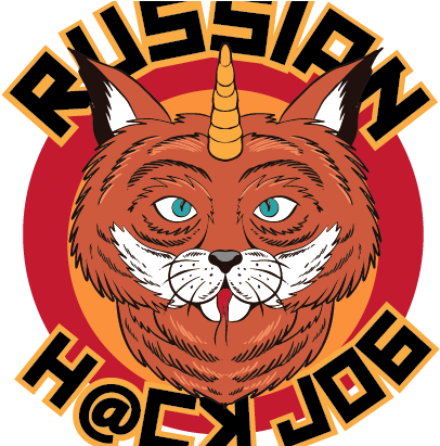 Riding Rockets (532x410), Png Download