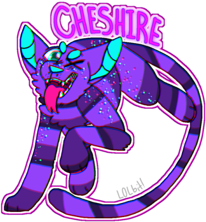 2 - Cartoon (500x500), Png Download