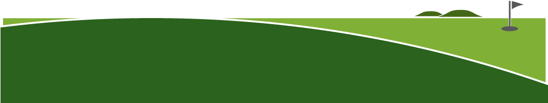 Footer Vector Shifted - Footer Vector Png (1085x767), Png Download