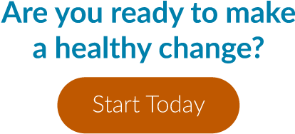 Aguas Frescas Are Super Light And Ultra-refreshing - Kellebeek College (535x225), Png Download