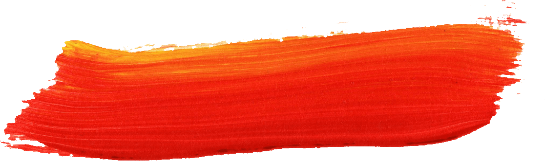 Colorfulness (1116x331), Png Download