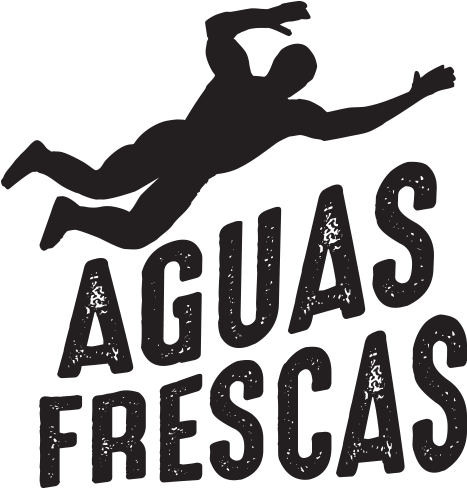 Contact Us - Aguas Frescas Png Logo (500x500), Png Download