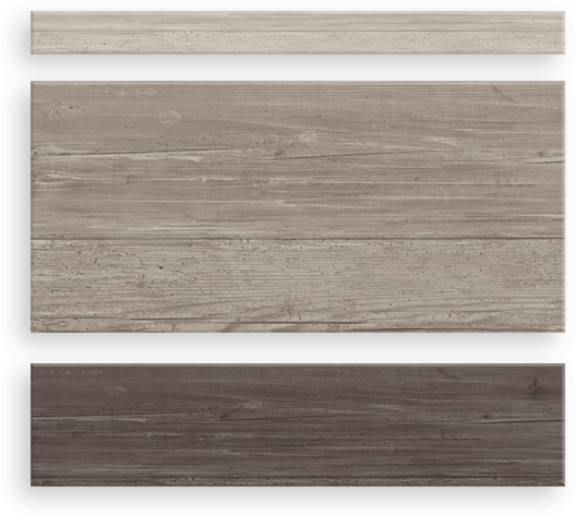 Wooden Tiles Contentslider 3 - Flooring (920x485), Png Download