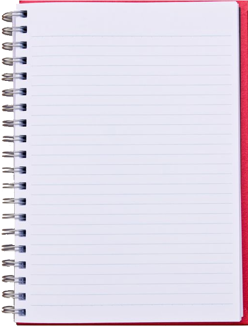 Download Notepad - Notepad++ | Transparent PNG Download | SeekPNG