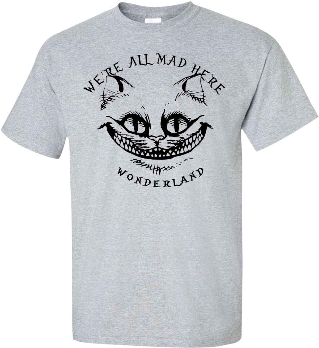 Cool Detroit Lions Tshirts (1155x1155), Png Download