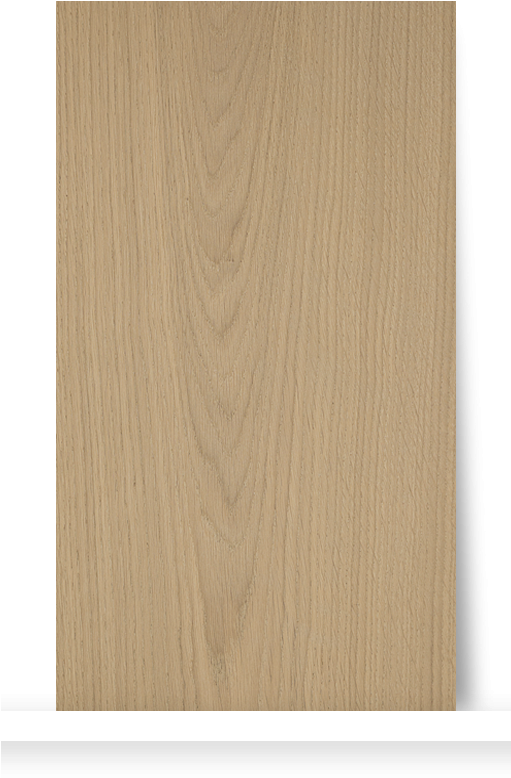 Continental Oak Extra Faded Ultramatt Poly - Plywood (510x860), Png Download