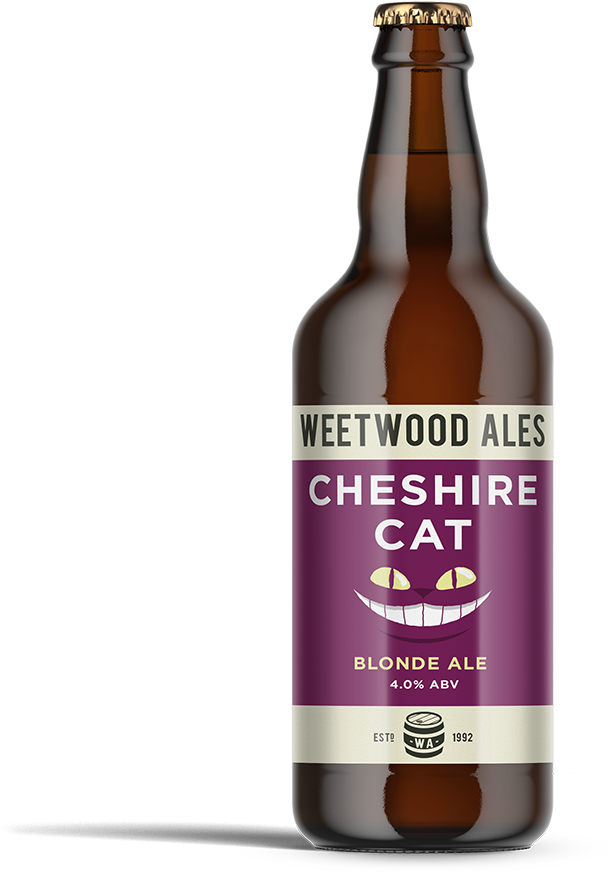 Weetwood Ales Ltd (1000x1000), Png Download