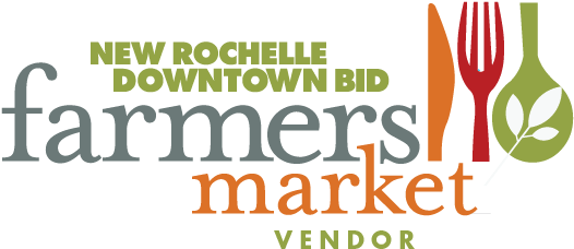 Logo - Canada And The Beijing Conference On Women (618x276), Png Download