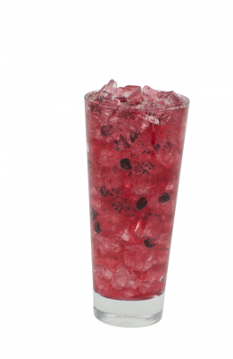 Health Shake (400x400), Png Download