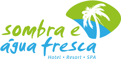 Rua Praia Do Amor - Graphic Design (500x255), Png Download