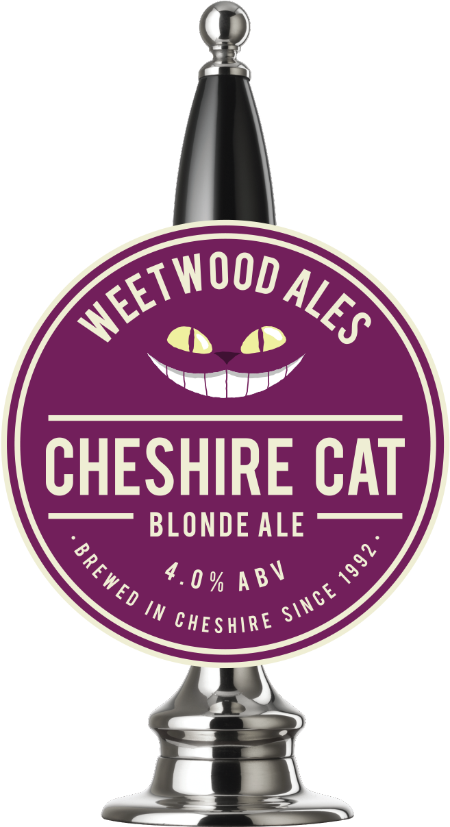 Weetwood Ales Ltd (910x1290), Png Download