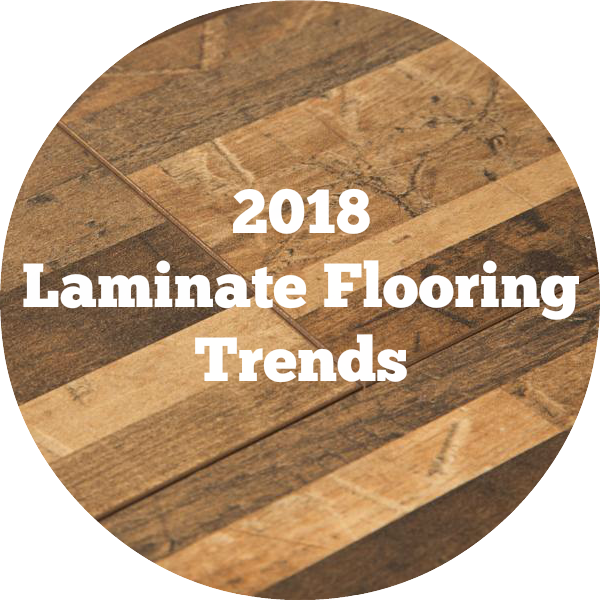 What Other Experts Are Saying - Plywood (600x600), Png Download