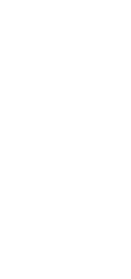 Bebidas Soda Agua Fresca Agua - Water (500x500), Png Download