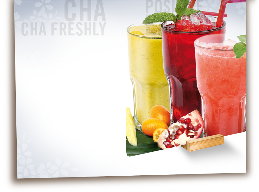 Positive Drinking Positive Drinking - Bad Saarow (900x648), Png Download