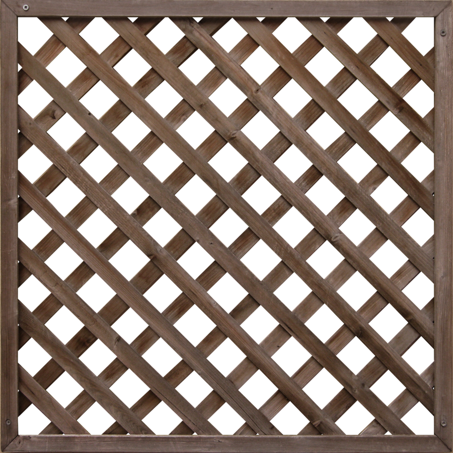 Tileable Pergola Wood Texture By Ftourini On @deviantart - Wood Grid Texture Png (900x900), Png Download