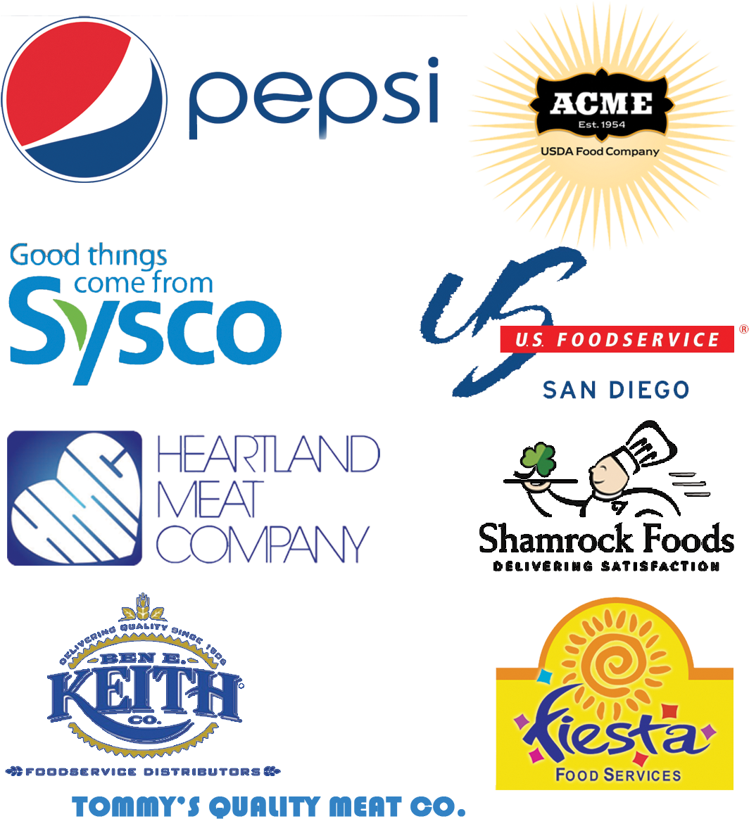 Picture - Graphic Design (1200x1200), Png Download