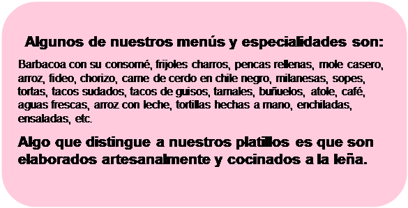 Esquinas Redondeadas - Sms Jokes (585x299), Png Download