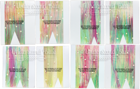 Now, As Is My Custom, I'll Prove To You That Making - Umbrella (600x400), Png Download