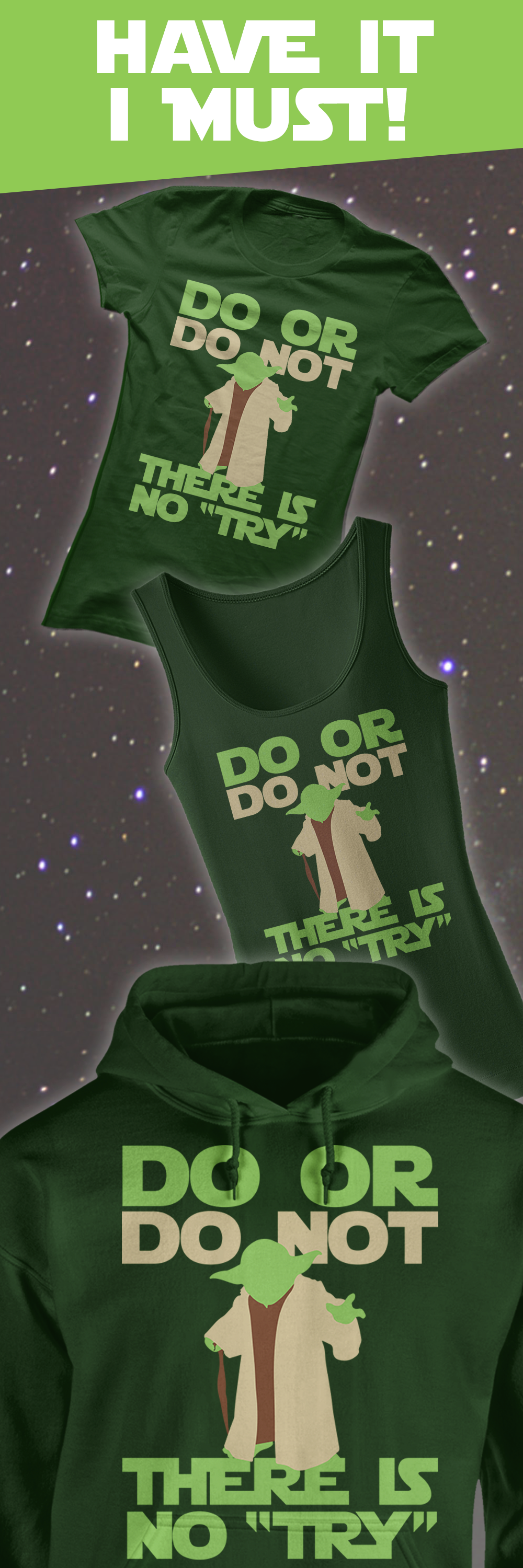 Star Wars (1000x3000), Png Download