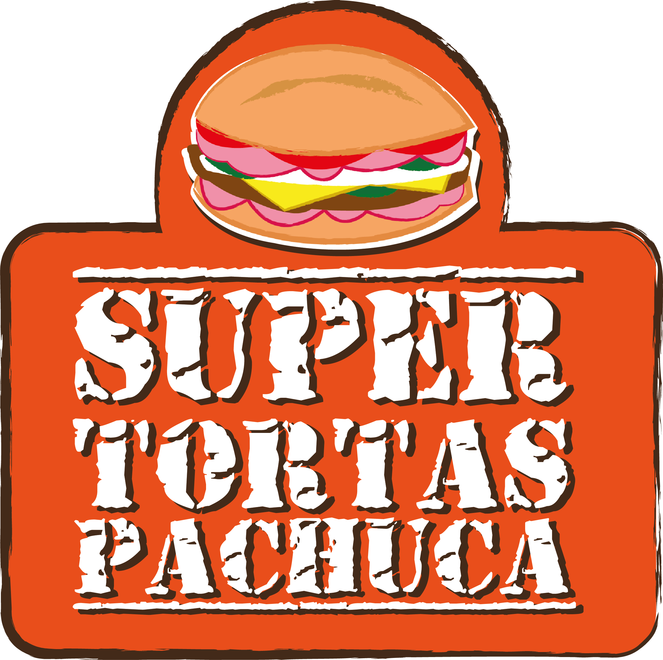 El 20% De Los Encuestados Consumen Tortas (2246x2235), Png Download